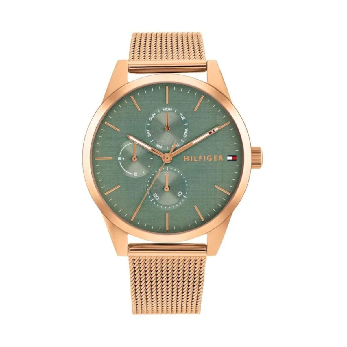 ZEGAREK TOMMY HILFIGER CAMILLE