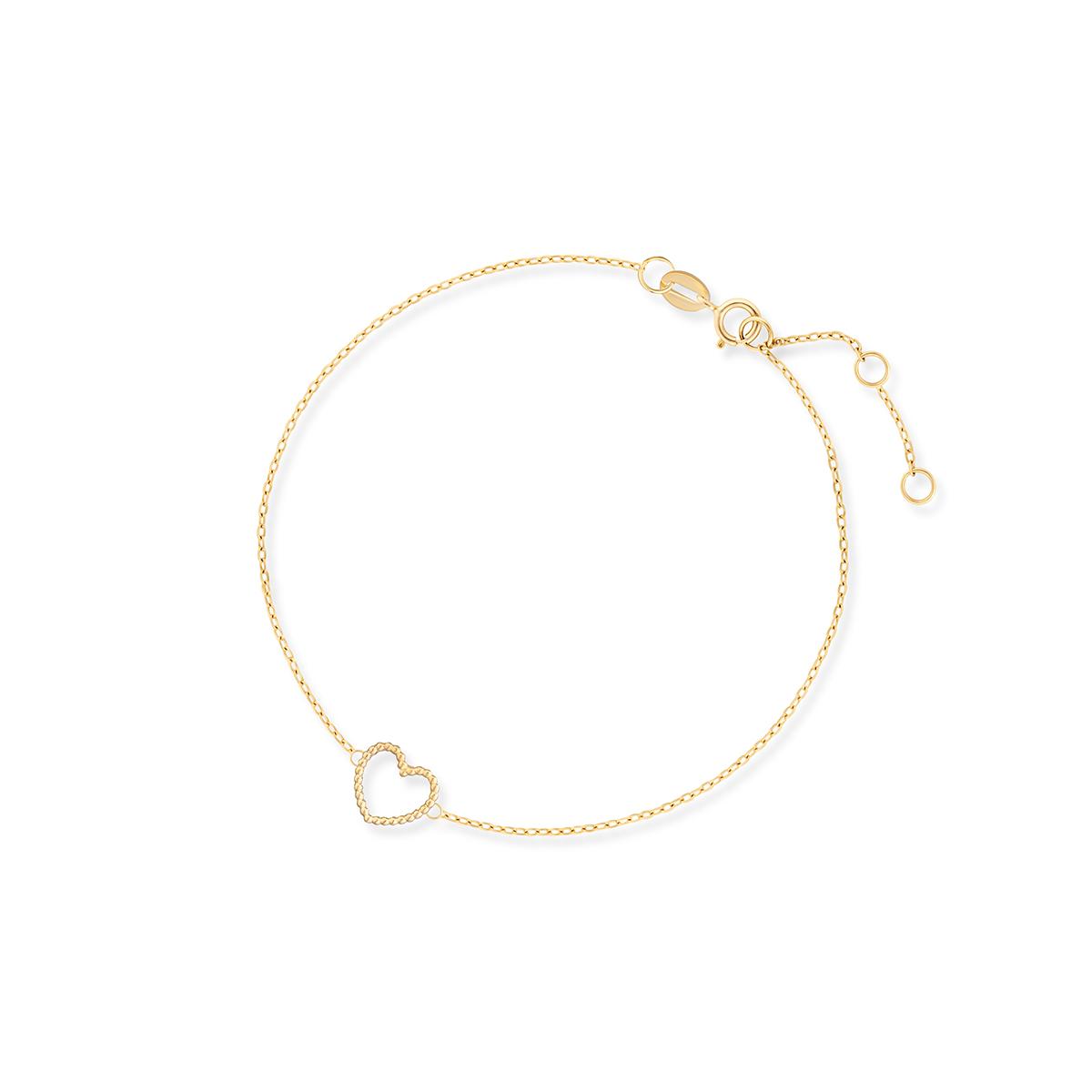 KOMPLET SYMBOL MIŁOŚCI