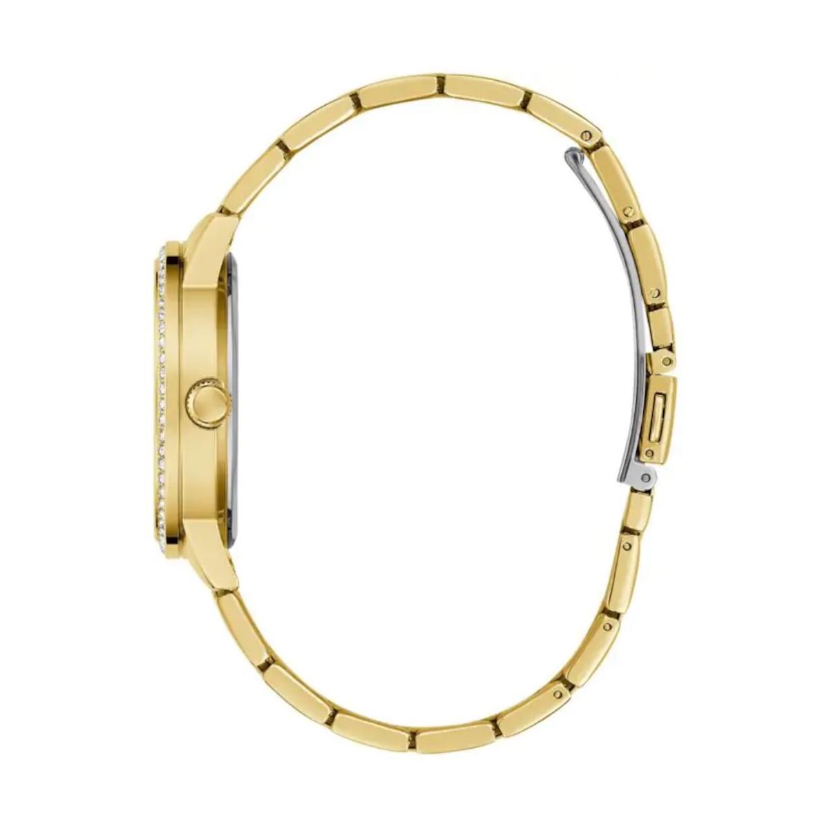 ZEGAREK GUESS PETAL