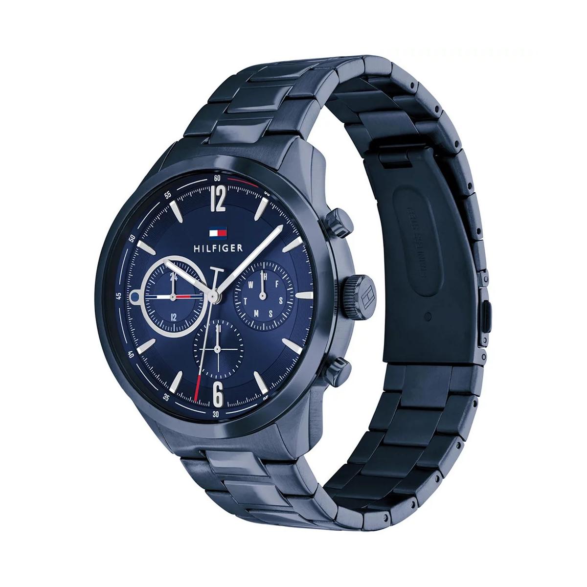ZEGAREK TOMMY HILFIGER MATTHEW