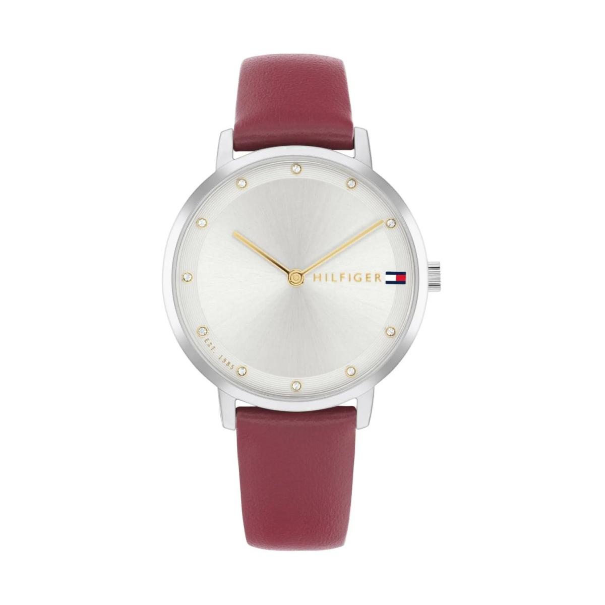 ZEGAREK TOMMY HILFIGER PIPPA