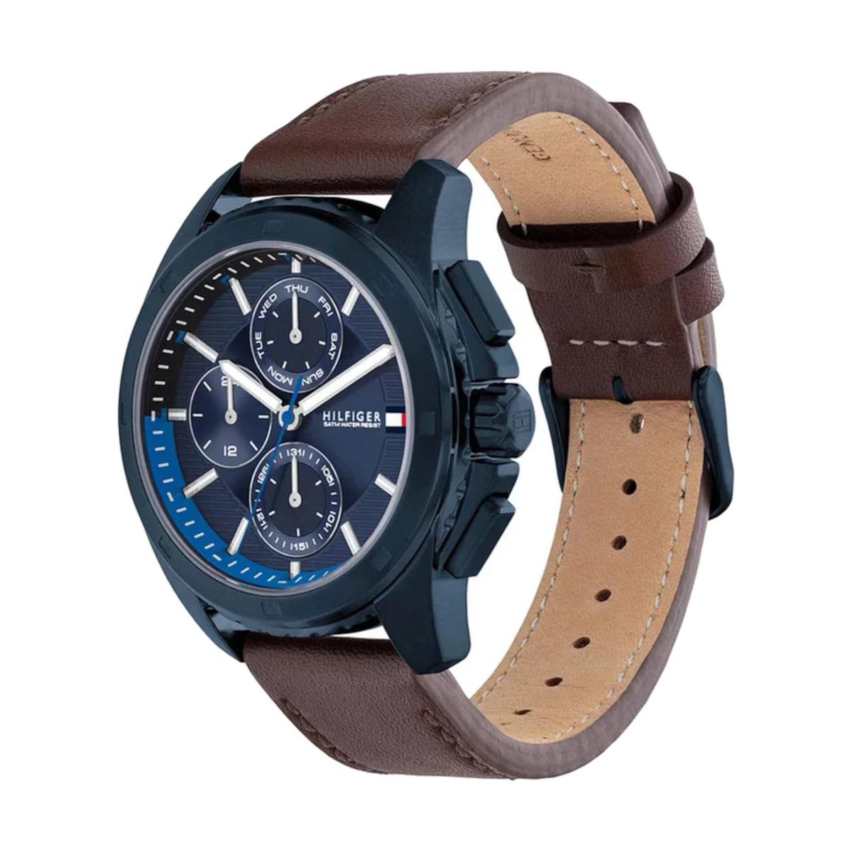 ZEGAREK TOMMY HILFIGER WALKER
