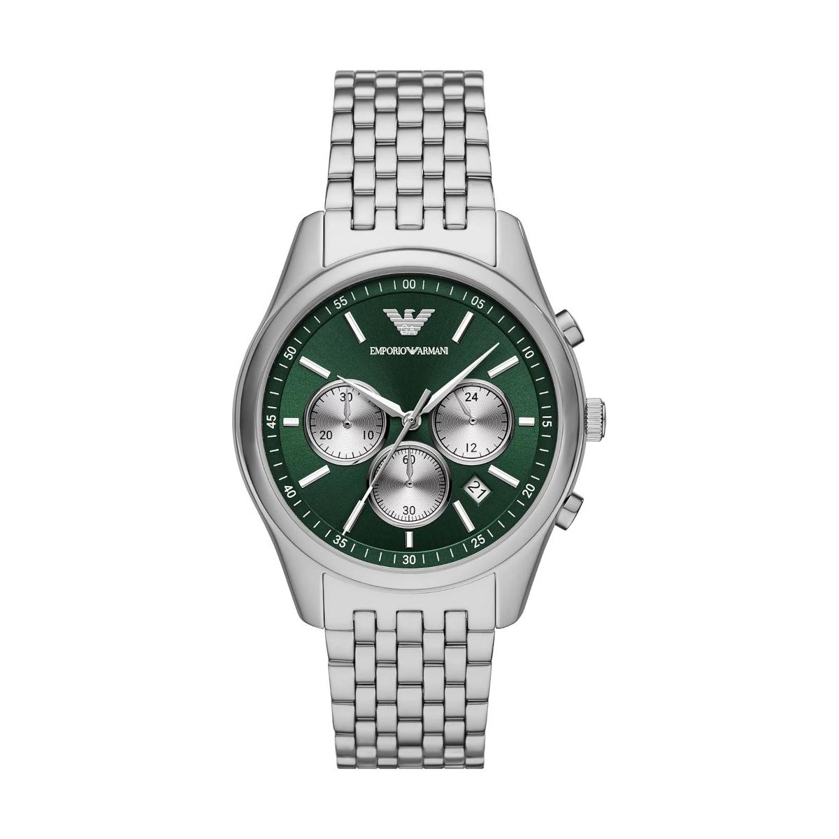 ZEGAREK EMPORIO ARMANI ANTONIO