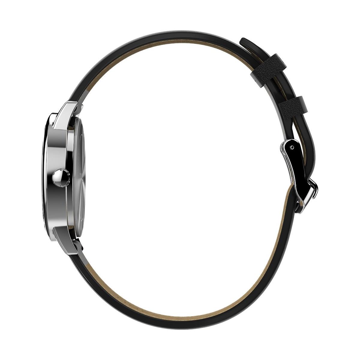 ZEGAREK TIMEX Easy Reader