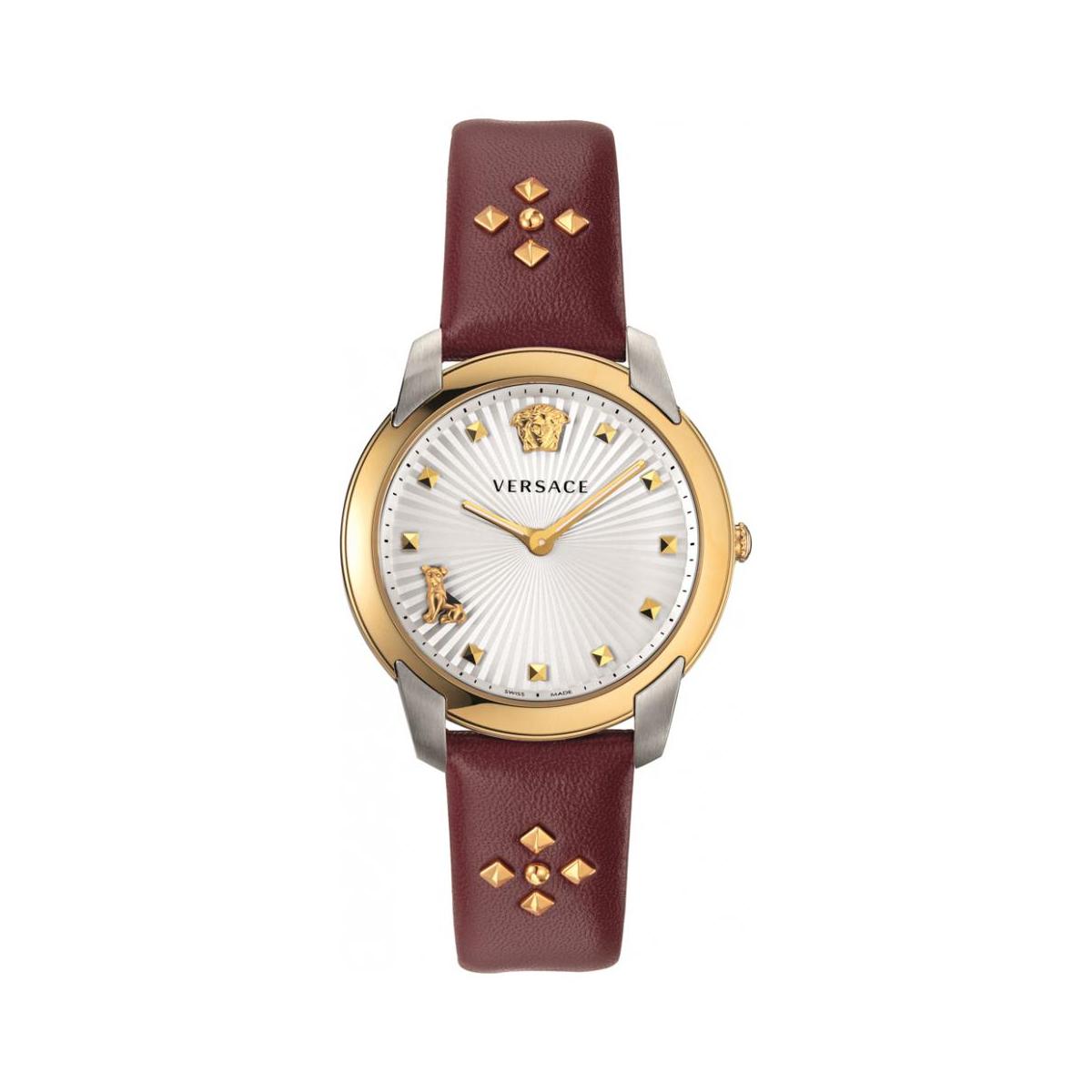 ZEGAREK VERSACE AUDREY V.WATCH