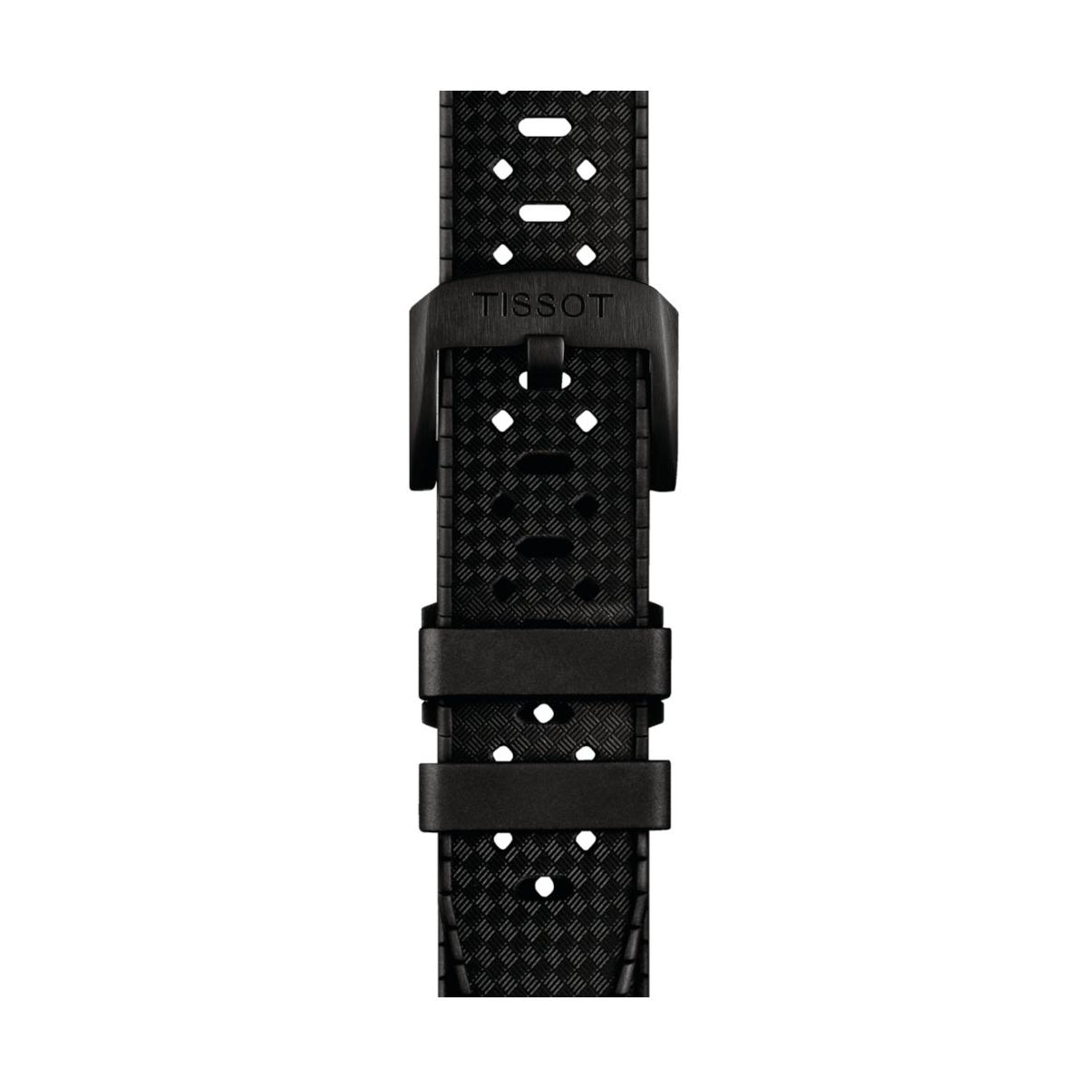 TISSOT SEASTAR 1000 POWERMATIC 80 40MM