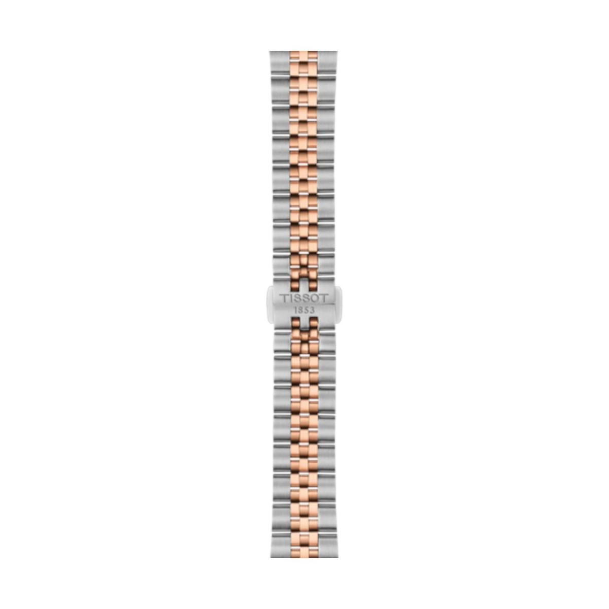TISSOT Ballade 34mm