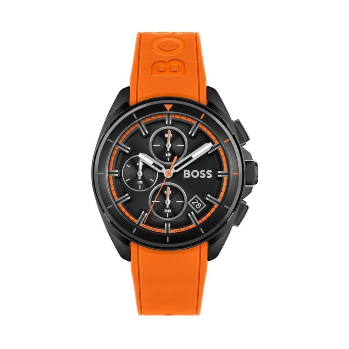 ZEGAREK HUGO BOSS VOLANE