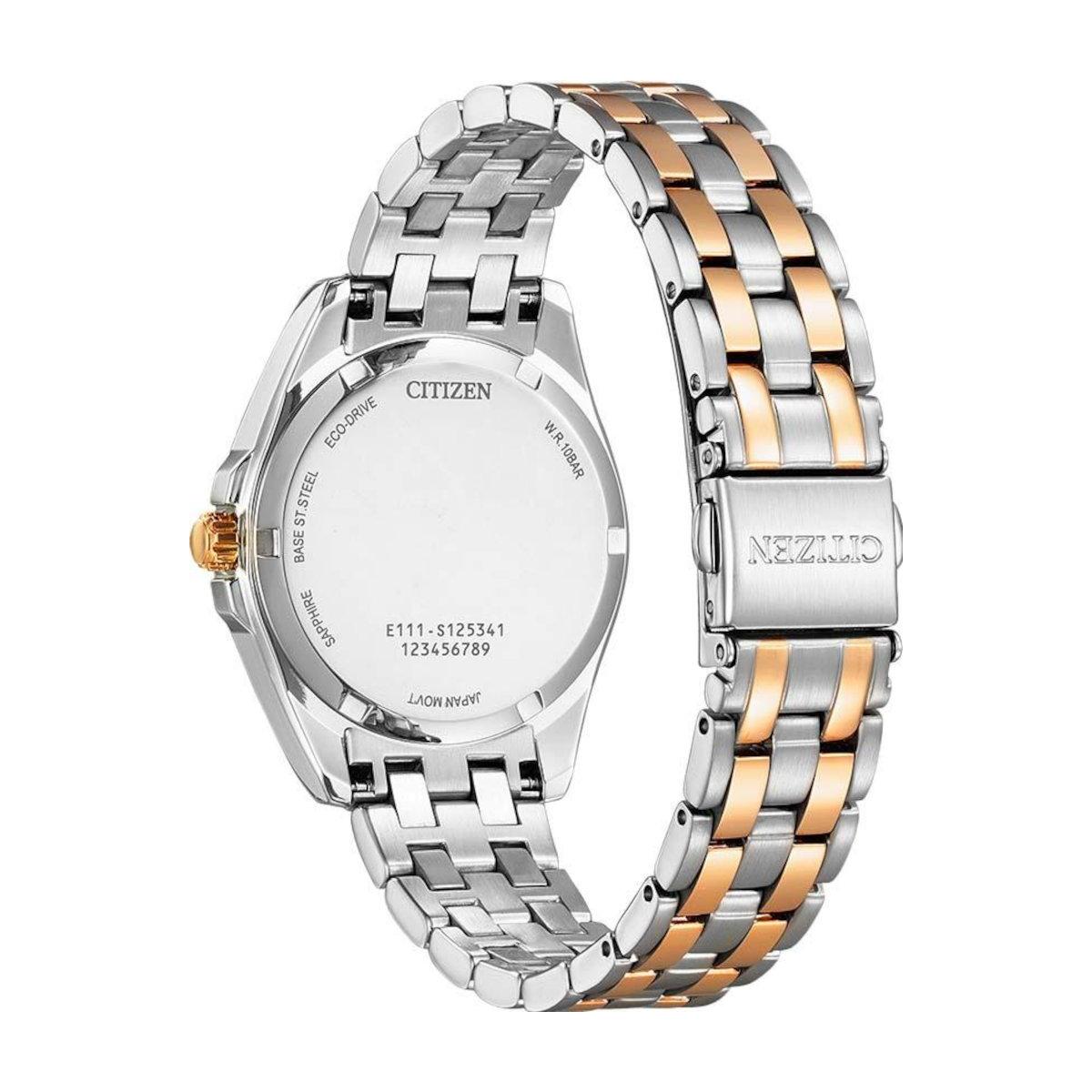 ZEGAREK CITIZEN ELEGANCE