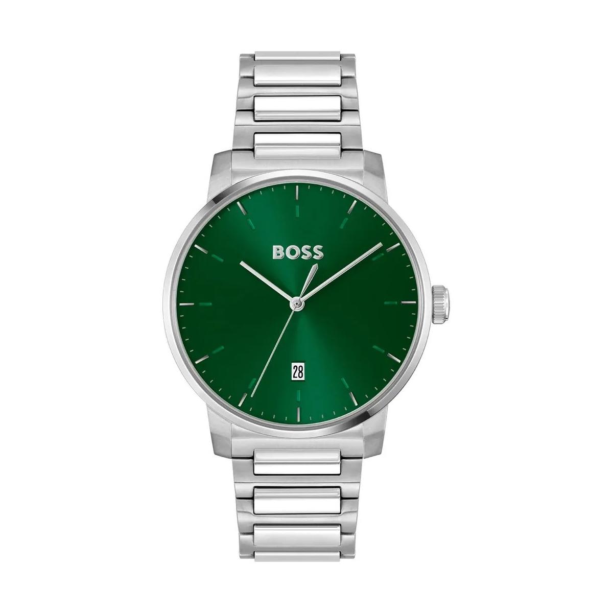 ZEGAREK HUGO BOSS DEAN