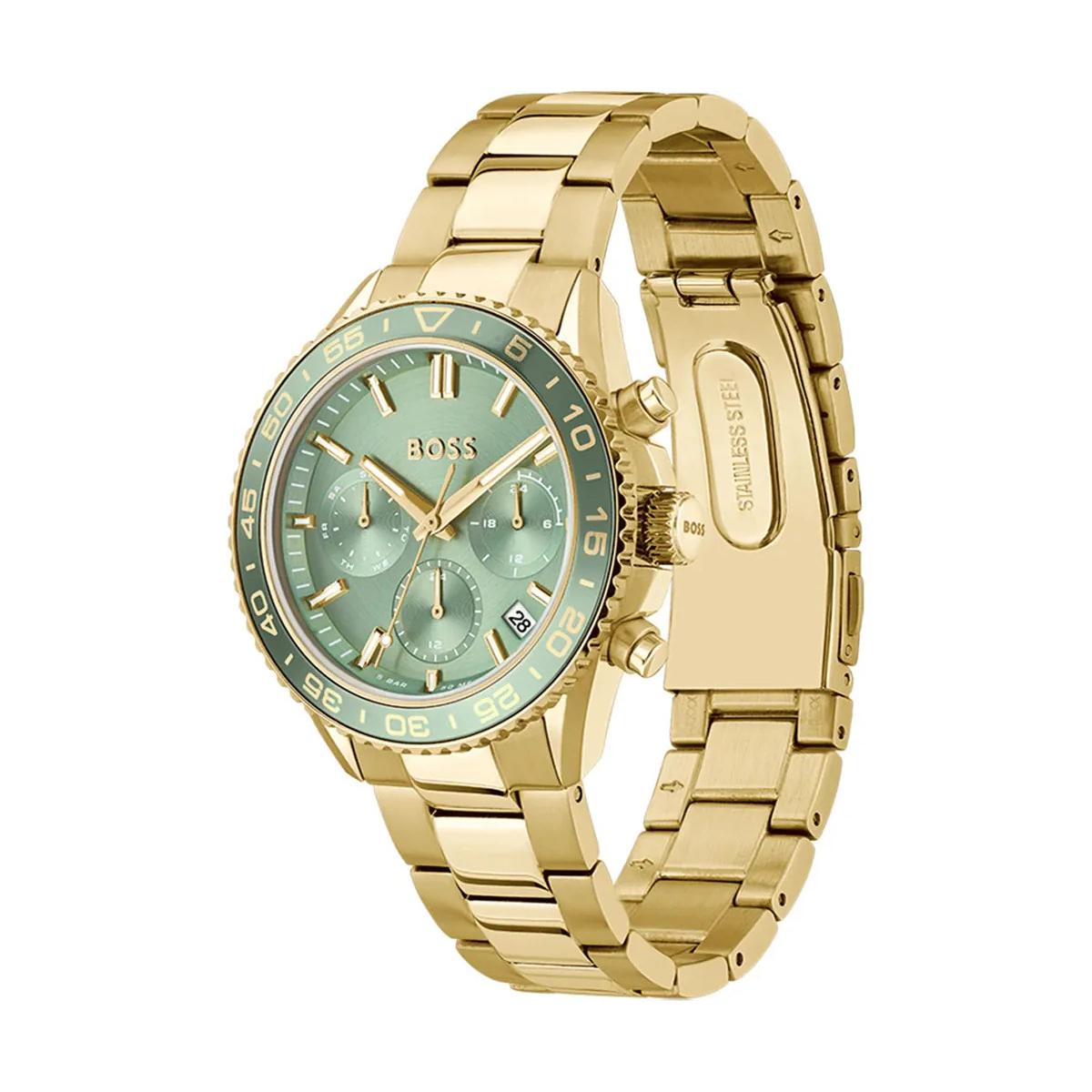 ZEGAREK HUGO BOSS RUNNER FOR HER