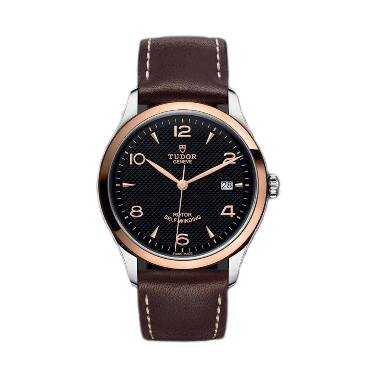 TUDOR 1926