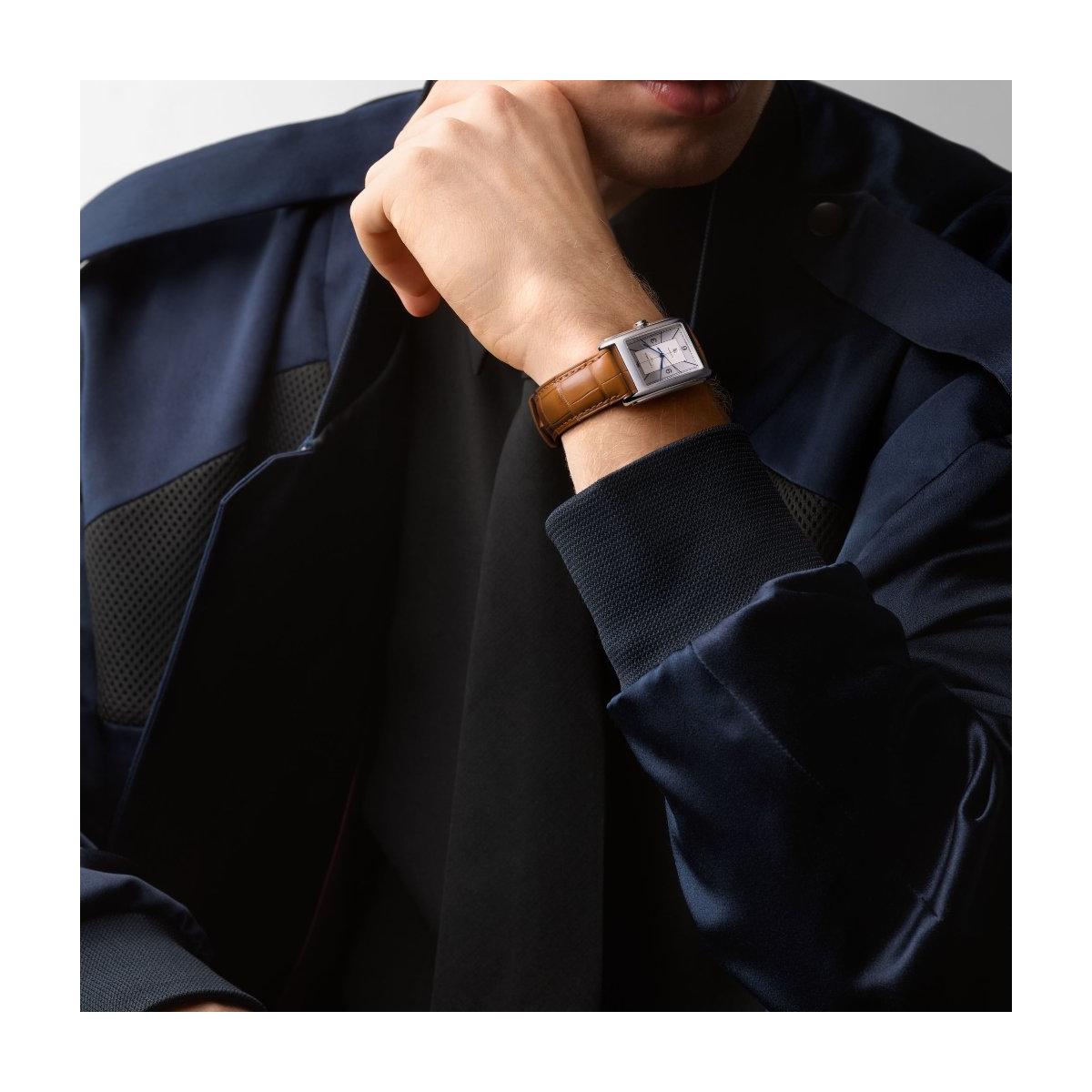 LONGINES DOLCEVITA