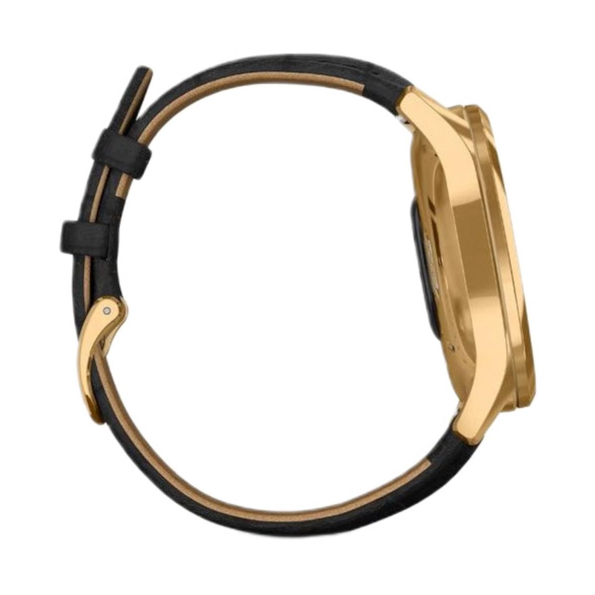 ZEGAREK GARMIN vívomove Luxe