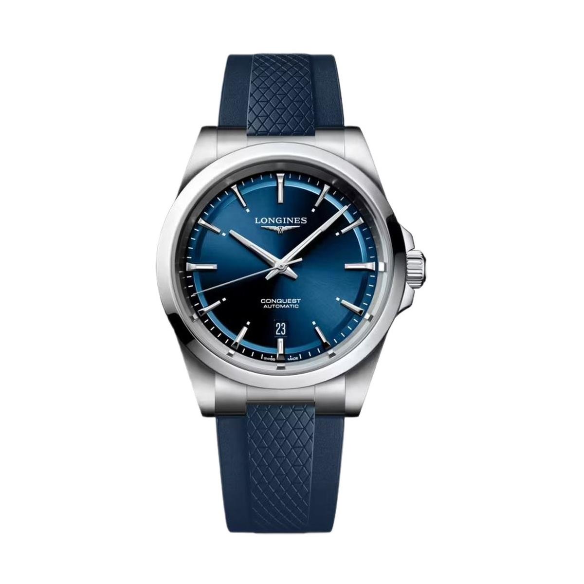 LONGINES CONQUEST