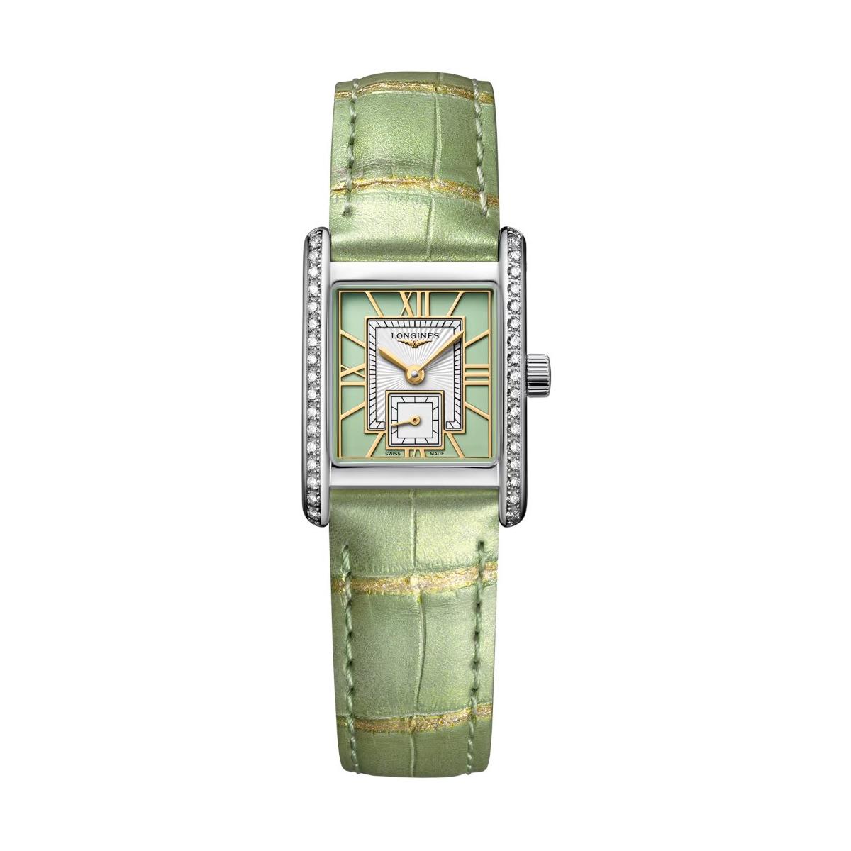 LONGINES MINI DOLCEVITA