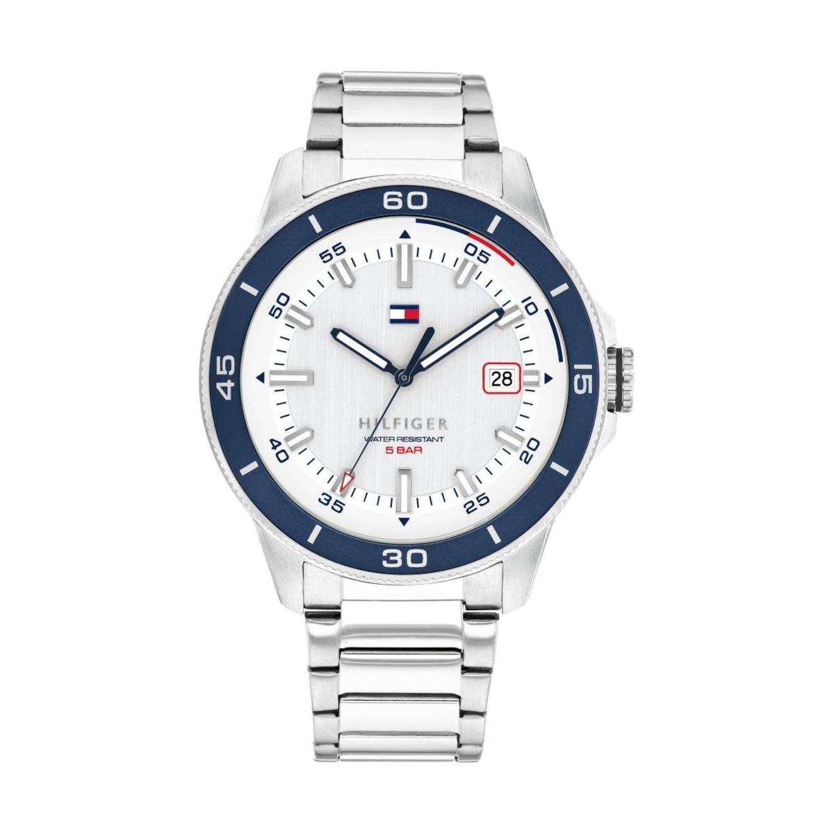 ZEGAREK TOMMY HILFIGER REMY