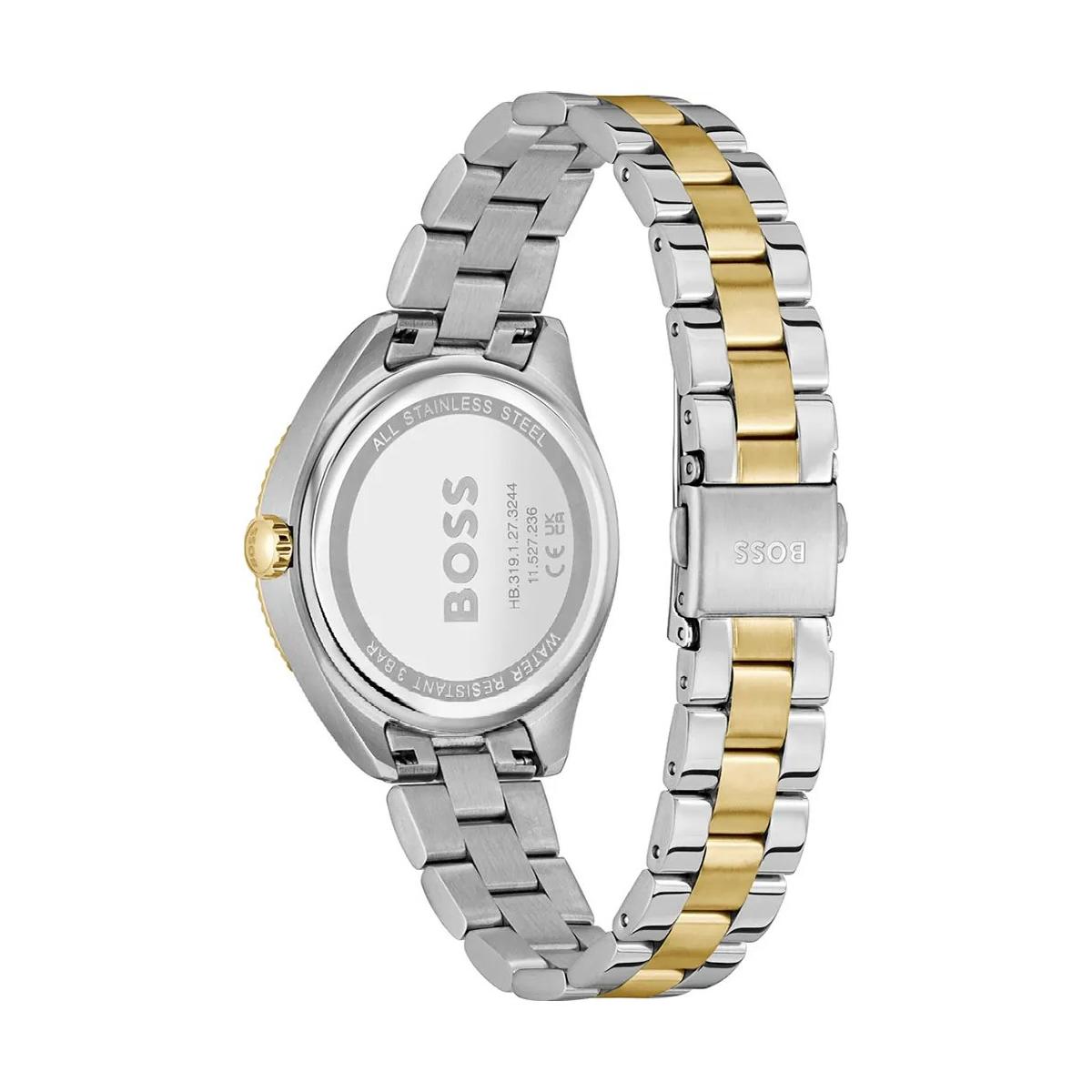 ZEGAREK HUGO BOSS SAGE SPORT
