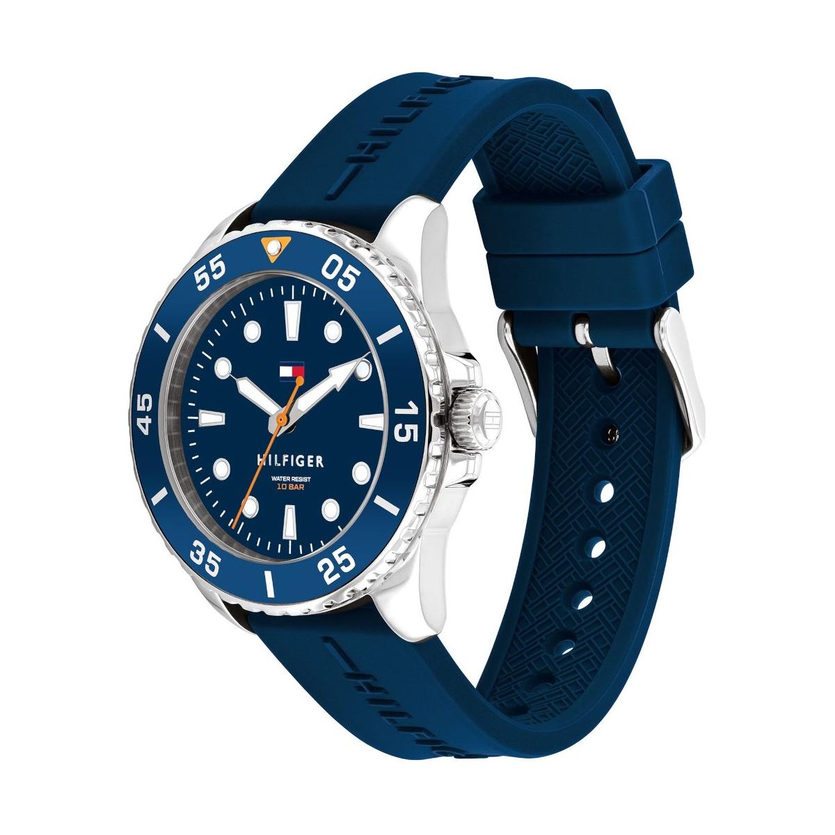 ZEGAREK TOMMY HILFIGER TEENS