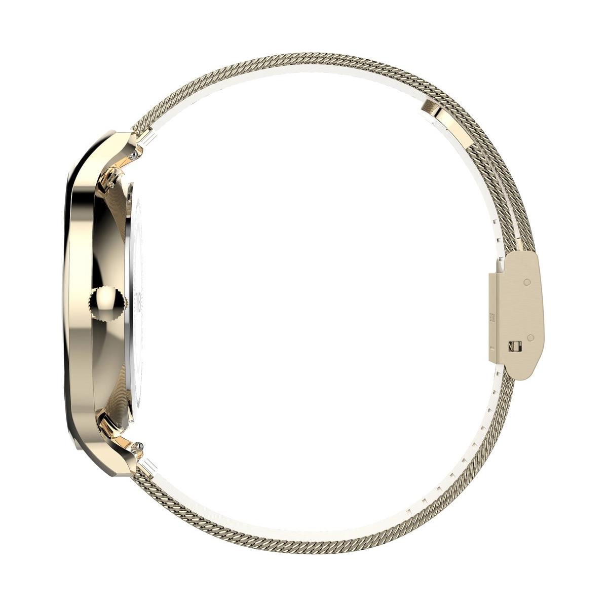 ZEGAREK TIMEX Transcend