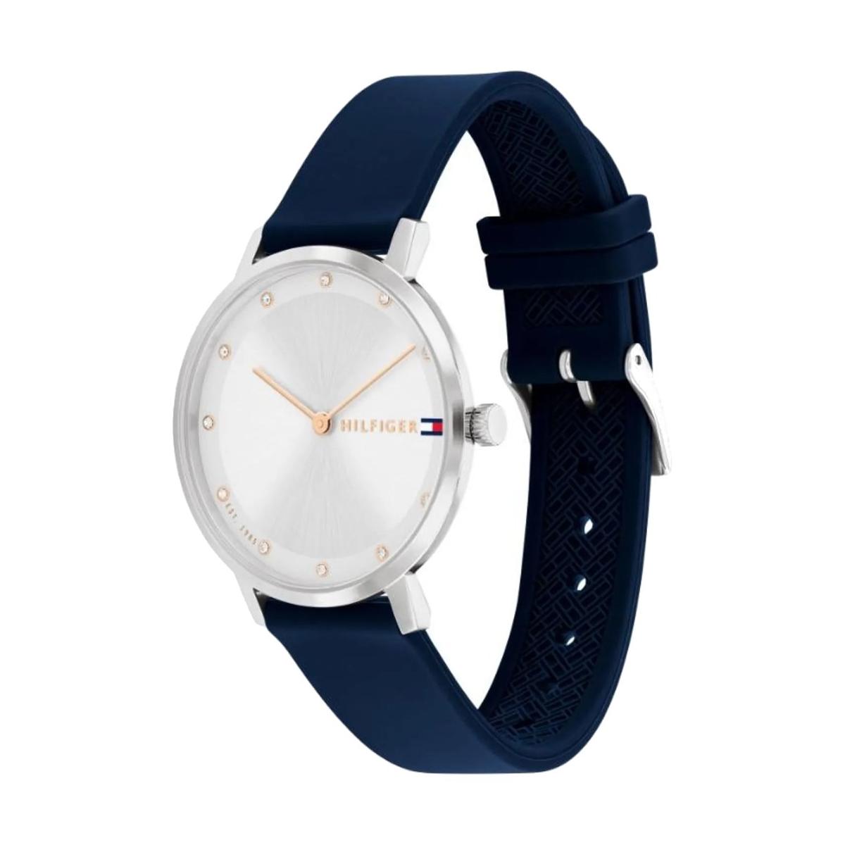 ZEGAREK TOMMY HILFIGER PIPPA