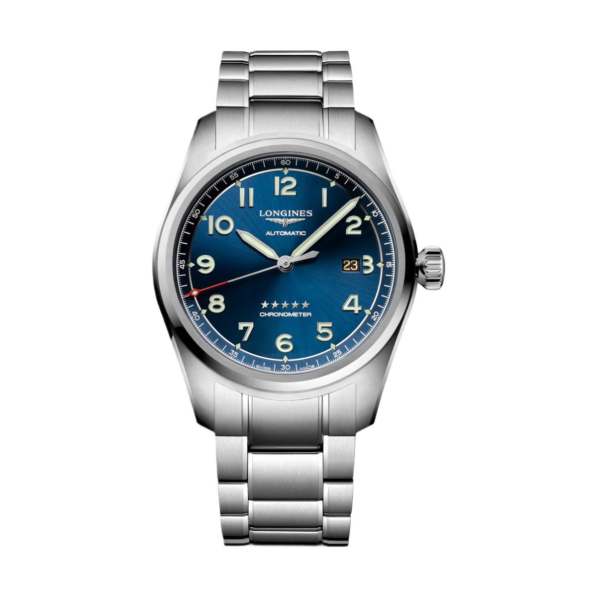 LONGINES SPIRIT