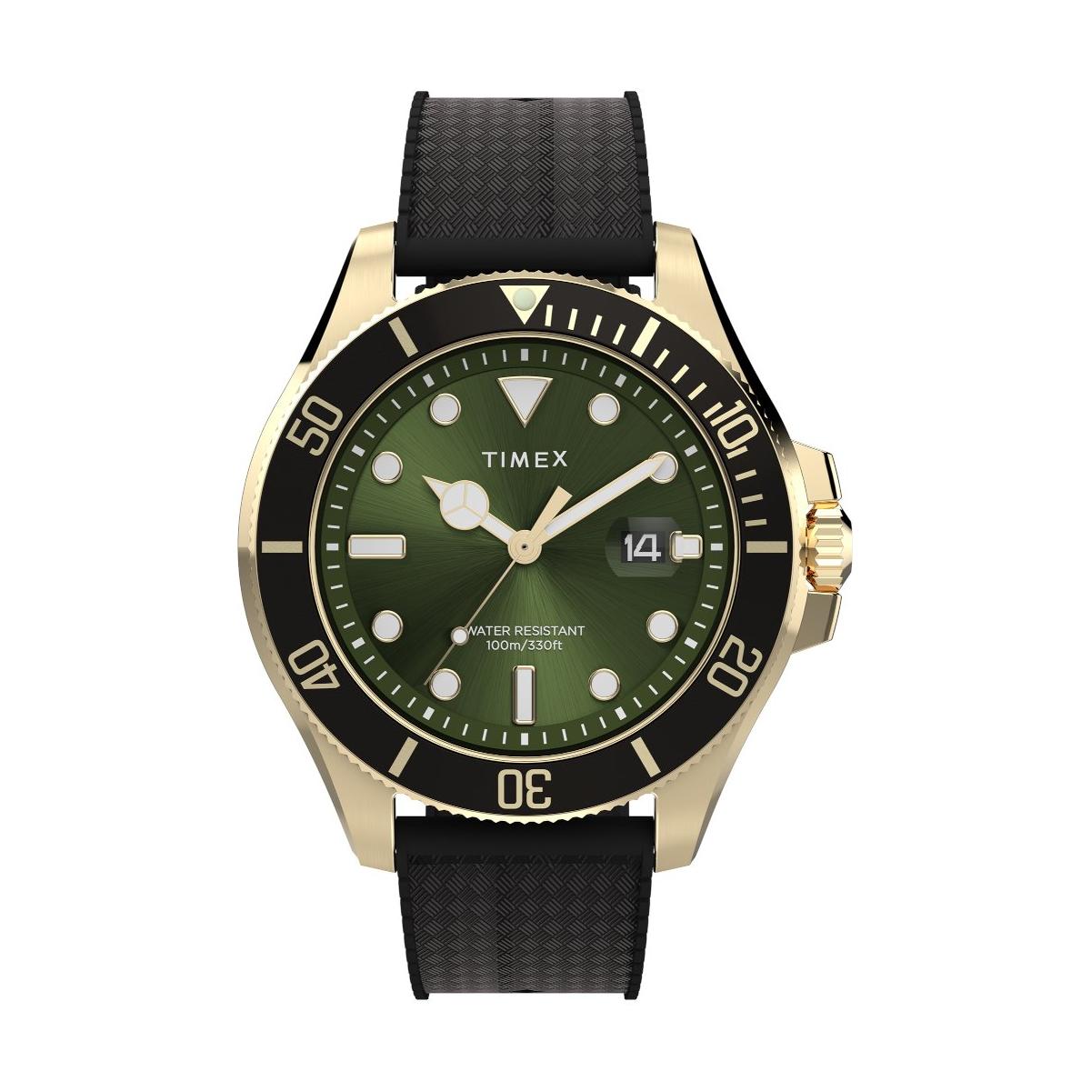 ZEGAREK TIMEX Harborside Coast