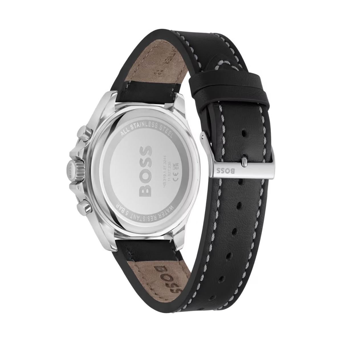 ZEGAREK HUGO BOSS TROPER