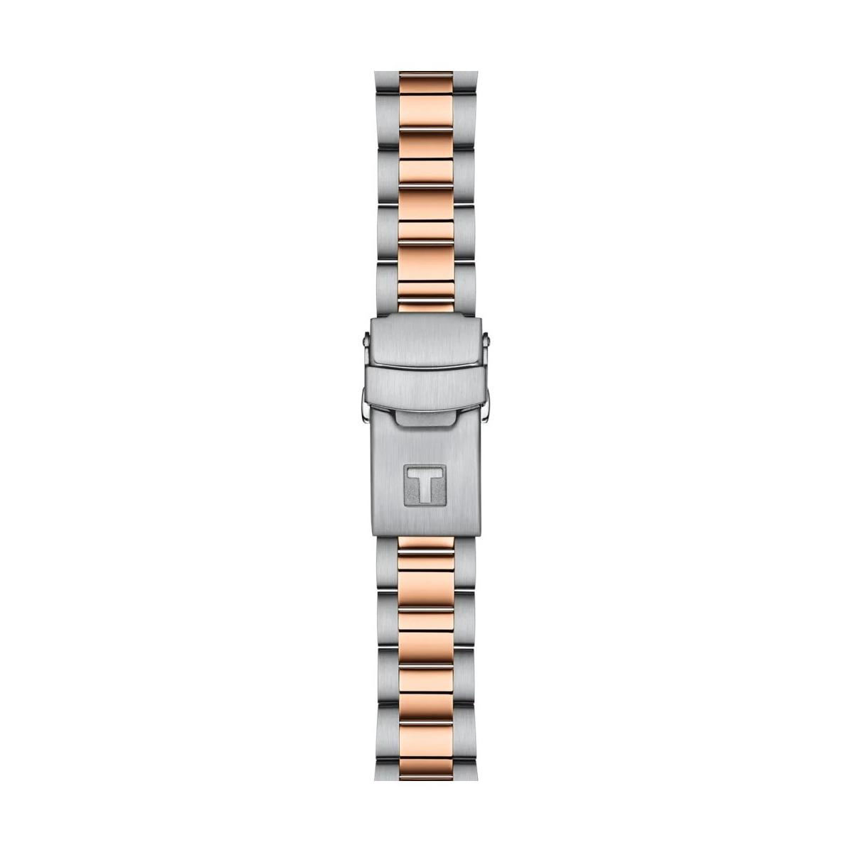 TISSOT SEASTAR 1000 QUARTZ 36MM