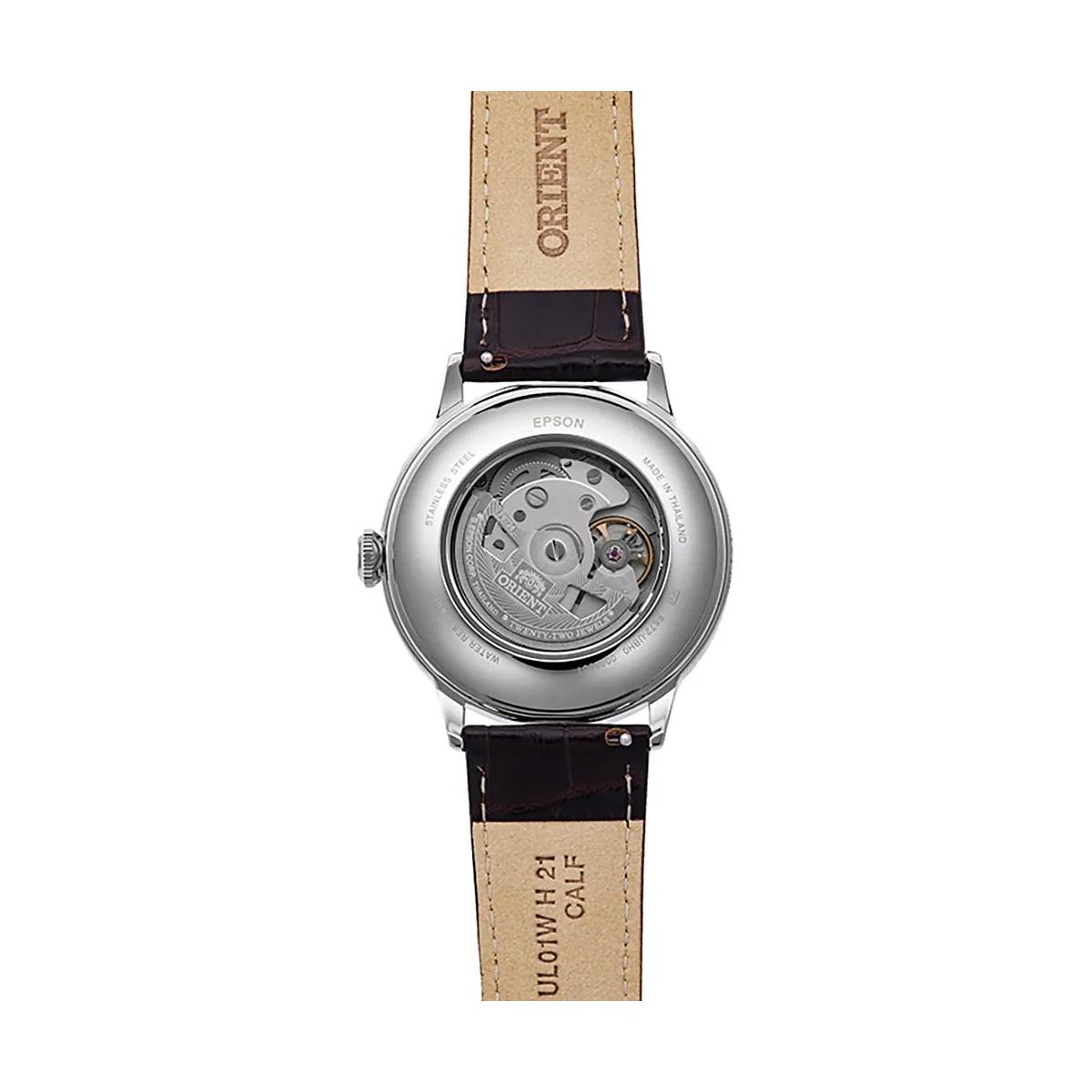ZEGAREK ORIENT BAMBINO AUTOMATIC