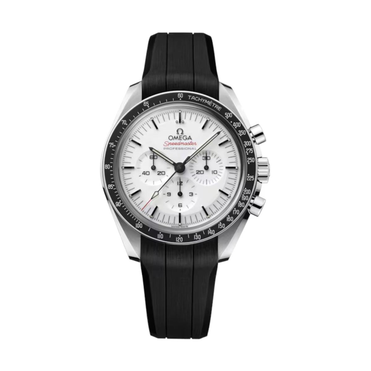 ZEGAREK OMEGA Speedmaster Moonwatch Professional