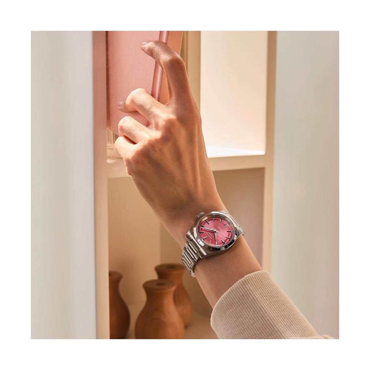 LONGINES CONQUEST