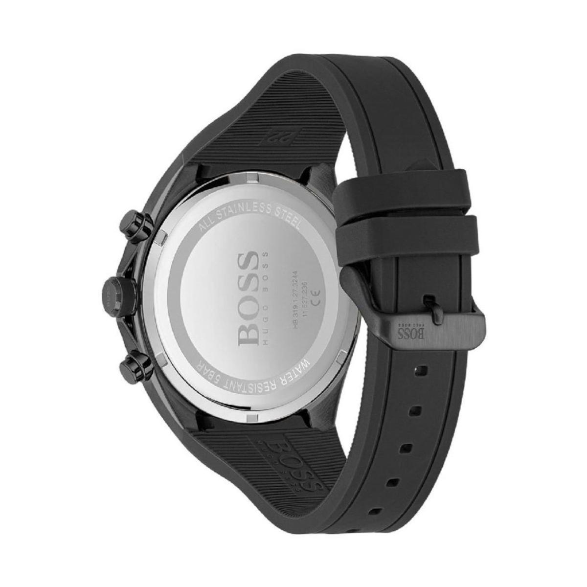 ZEGAREK HUGO BOSS DISTINCT
