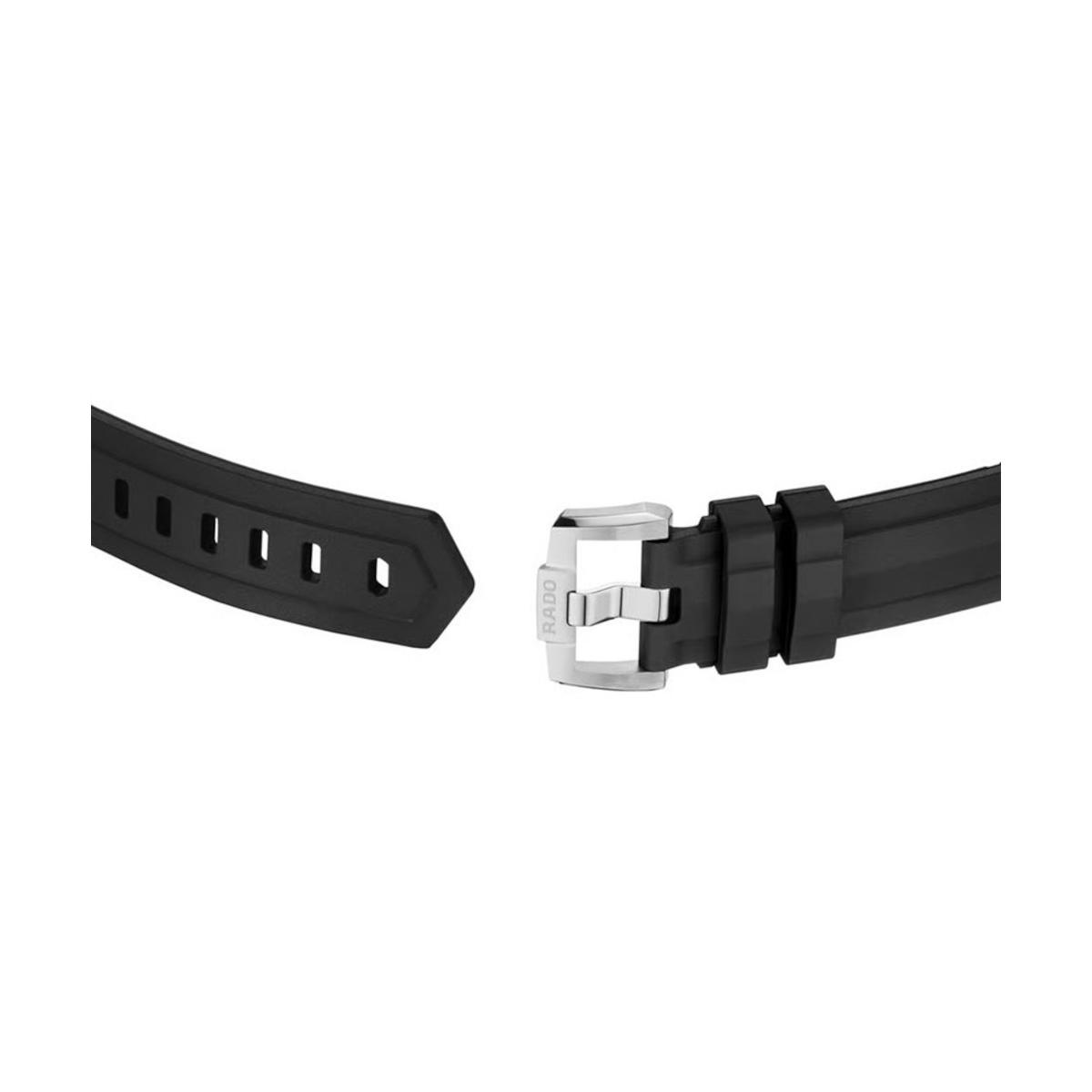 ZEGAREK RADO HYPERCHROME