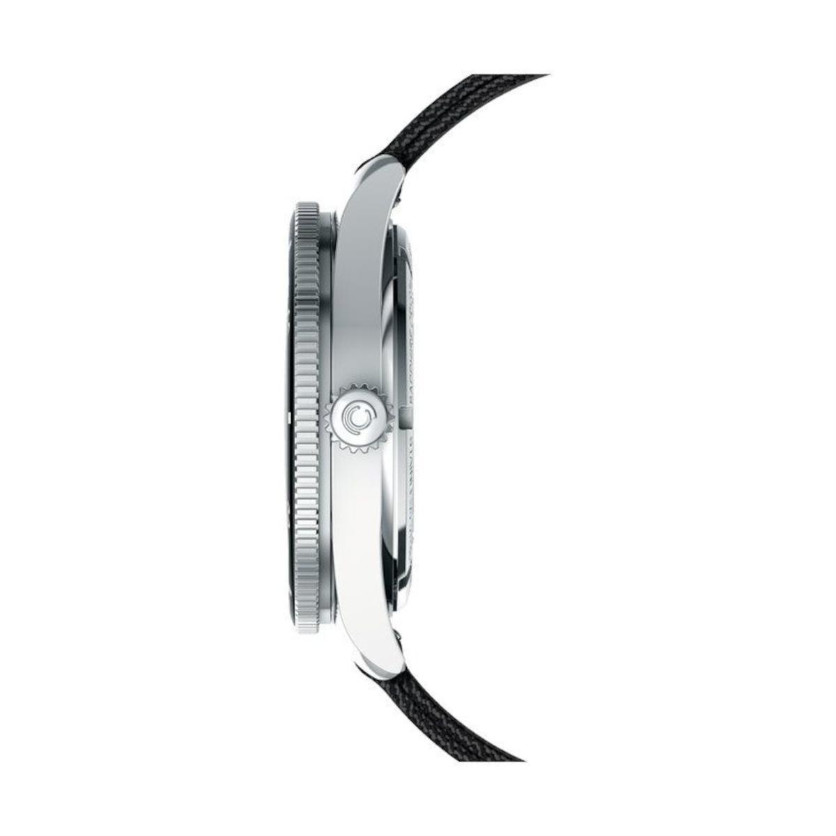 ZEGAREK CERTINA DS PH200M 39mm Powermatic 80