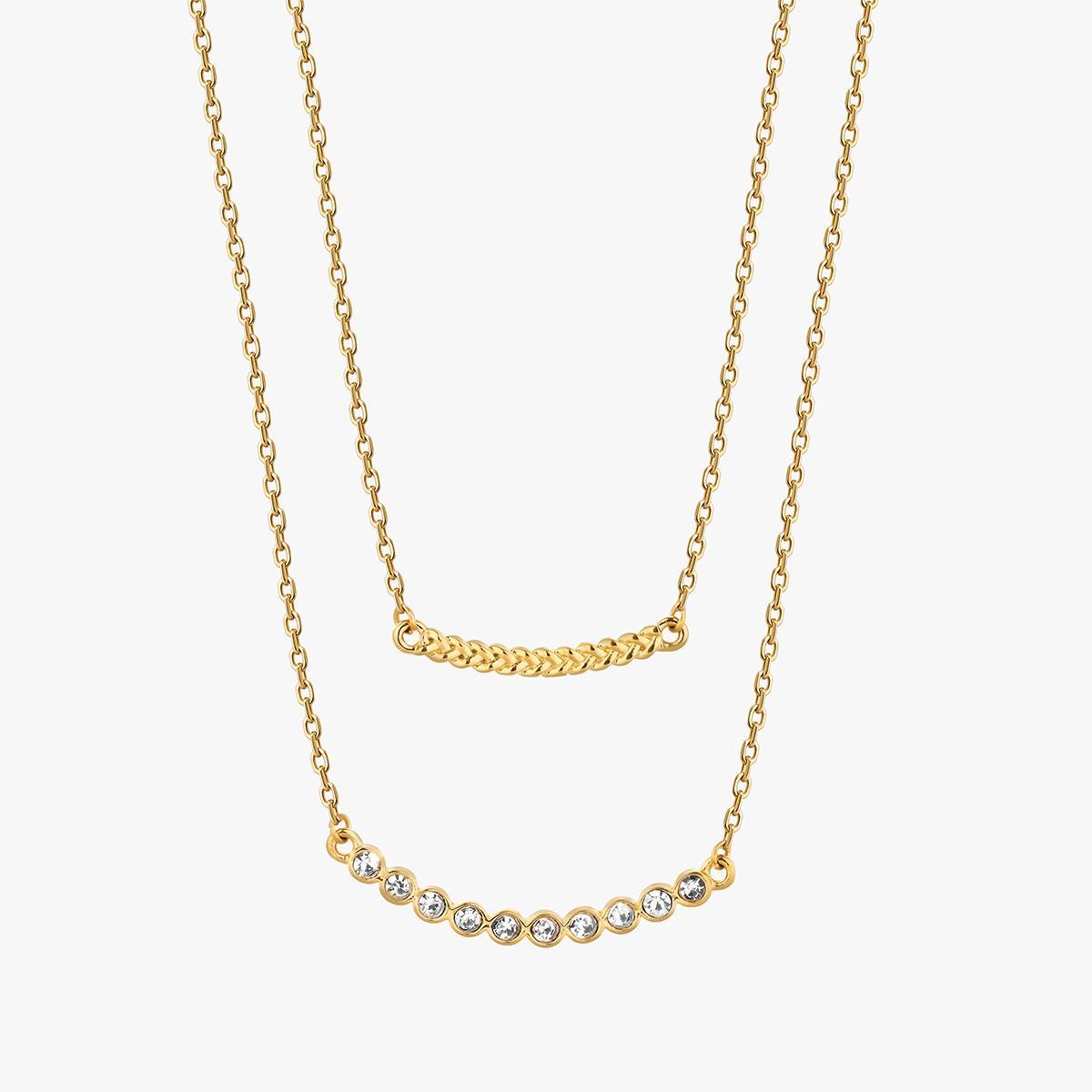 Naszyjnik Picky Pica