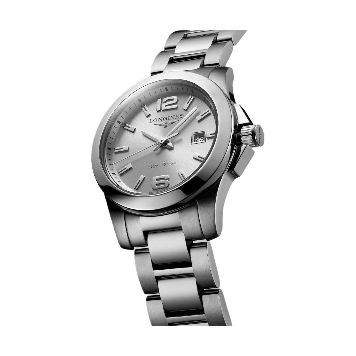 LONGINES Conquest