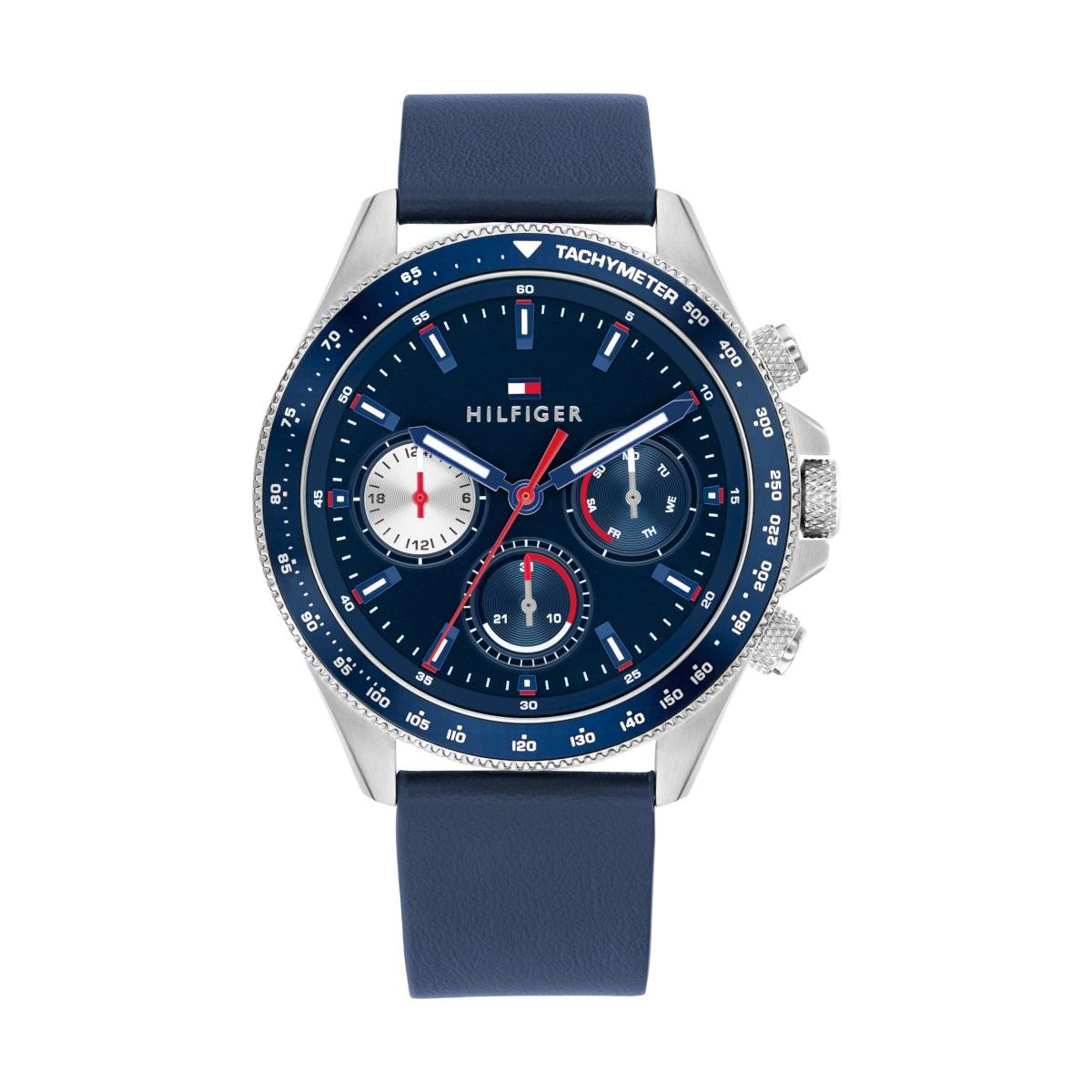 ZEGAREK TOMMY HILFIGER CLARK