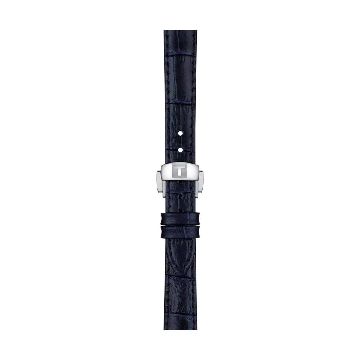 TISSOT LE LOCLE 29MM