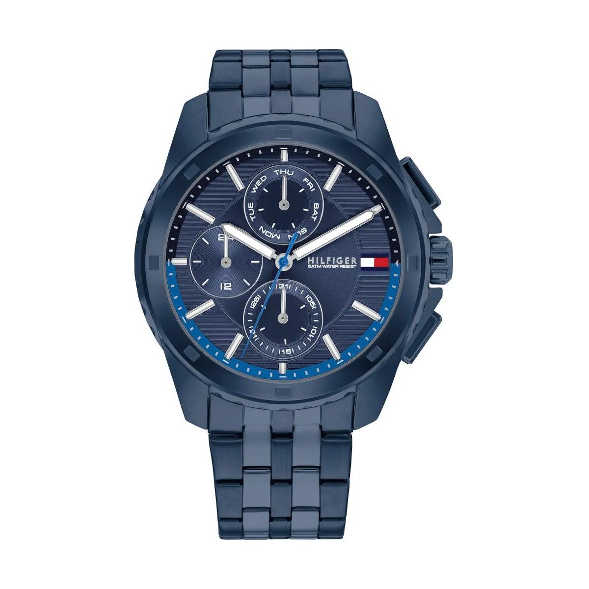 ZEGAREK TOMMY HILFIGER WALKER