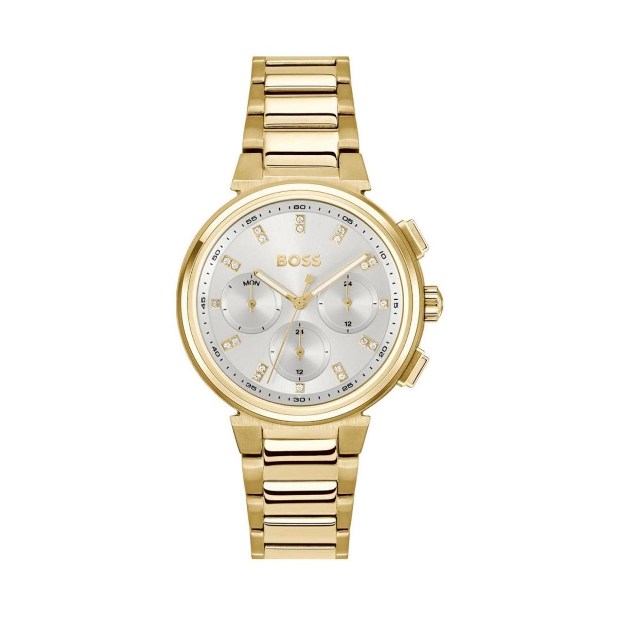 ZEGAREK HUGO BOSS ONE