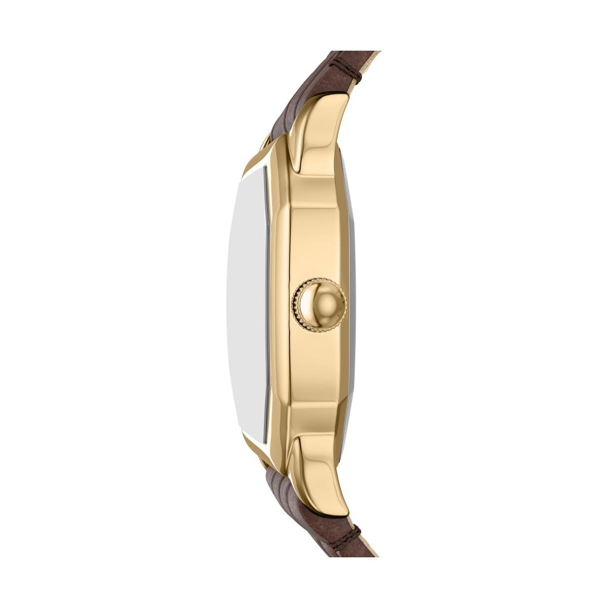 ZEGAREK FOSSIL HARLOW