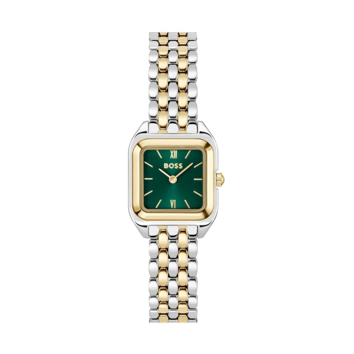 ZEGAREK HUGO BOSS MAE PETITE