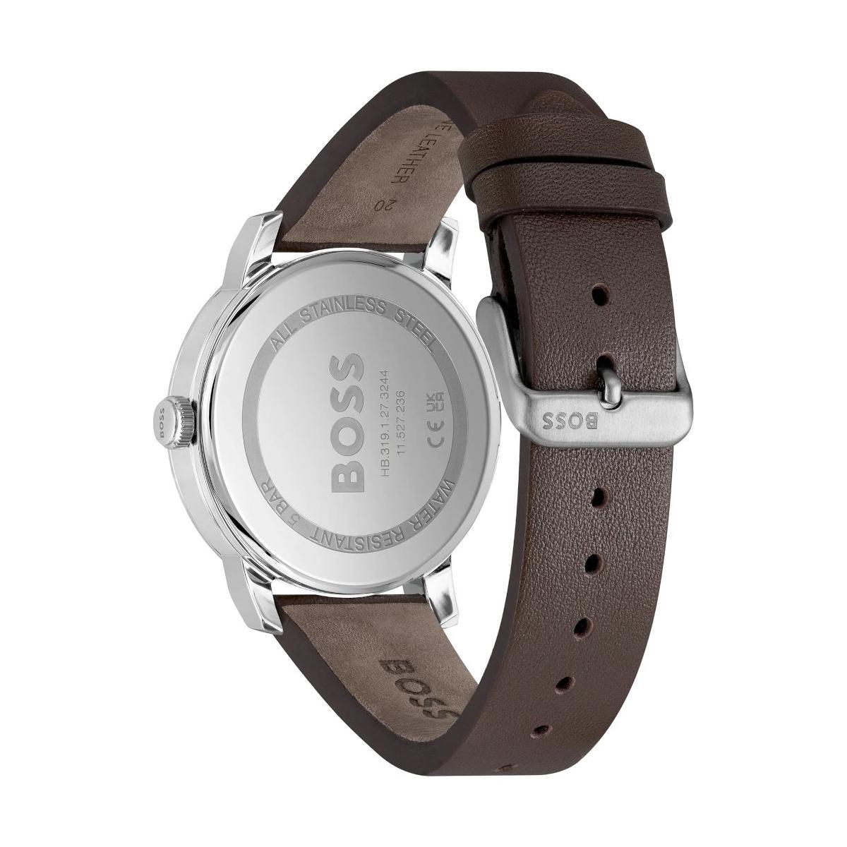 ZEGAREK HUGO BOSS DEAN