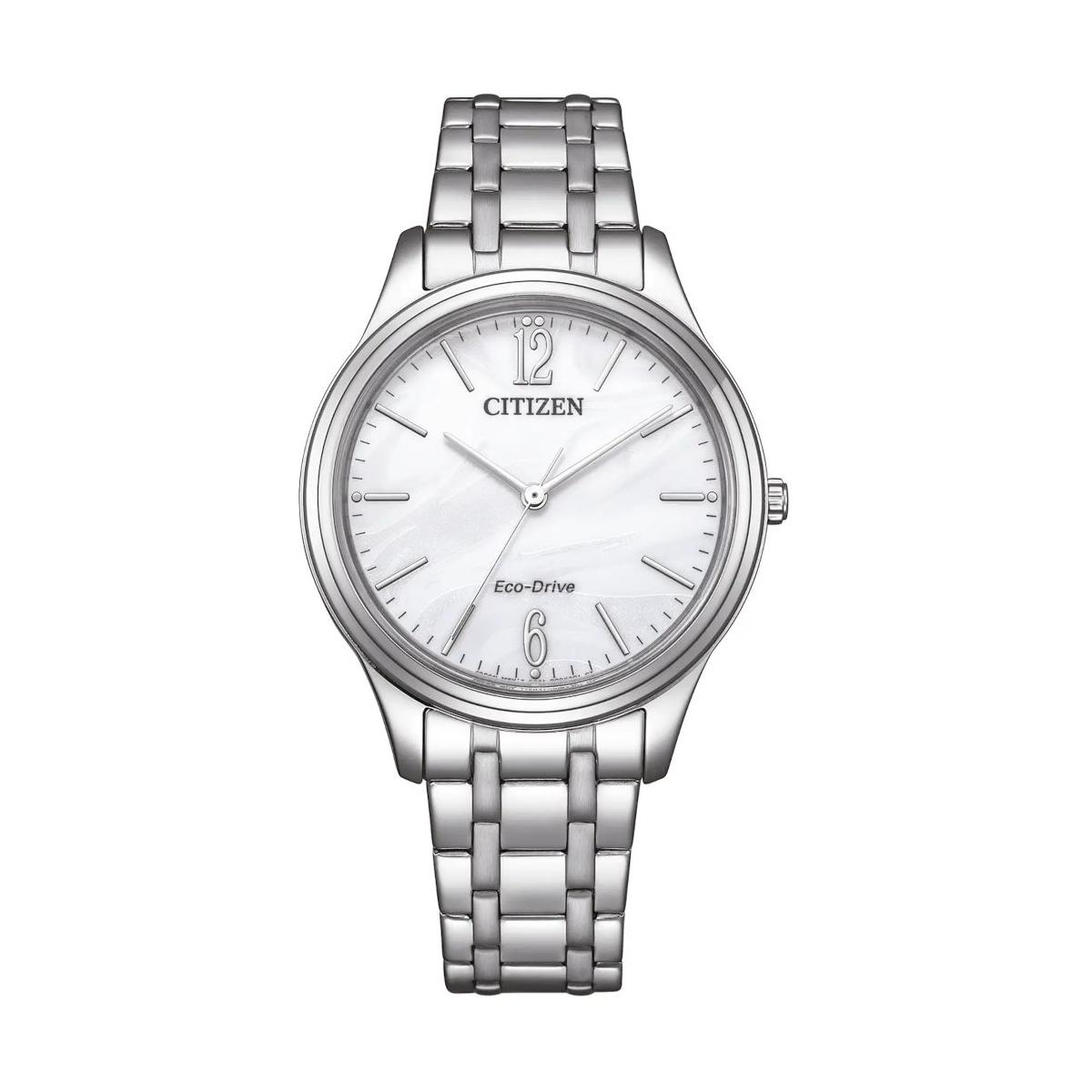 ZEGAREK CITIZEN ELEGANCE