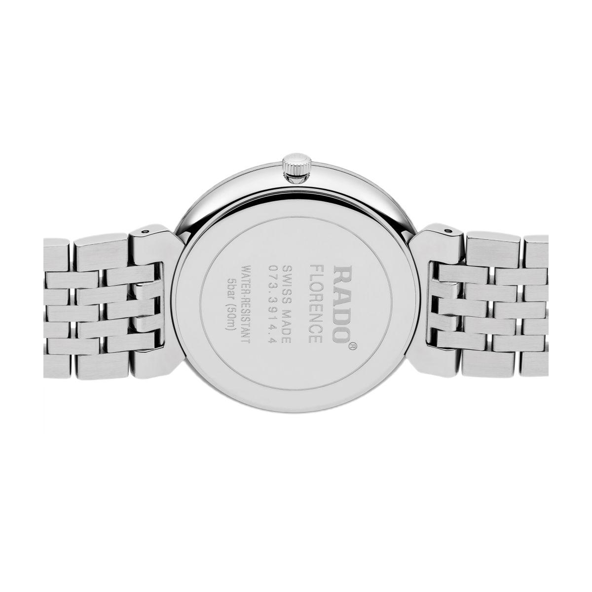 ZEGAREK RADO Florence Classic