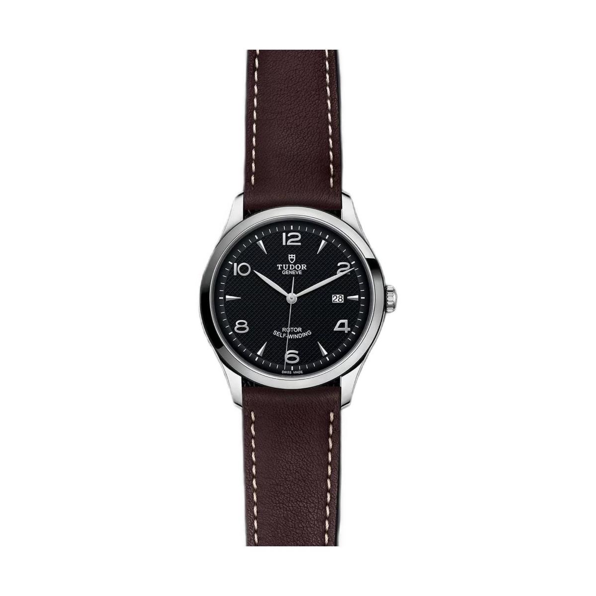 TUDOR 1926