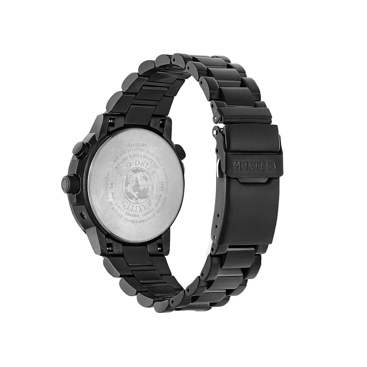 ZEGAREK CITIZEN Promaster