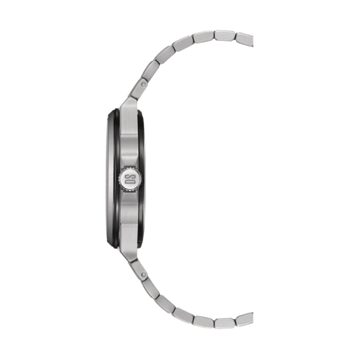 ZEGAREK CERTINA DS-7 Powermatic 80