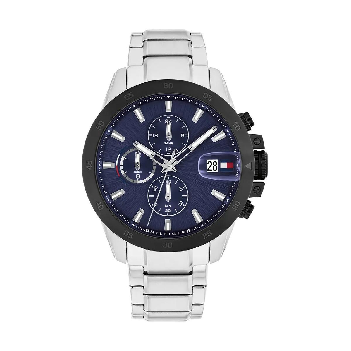 ZEGAREK TOMMY HILFIGER JAMESON
